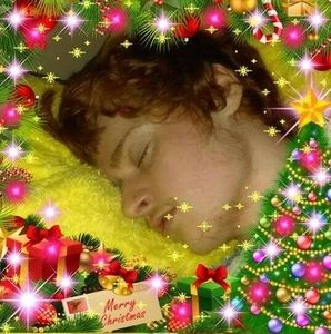 Meet your Posher, Vickie